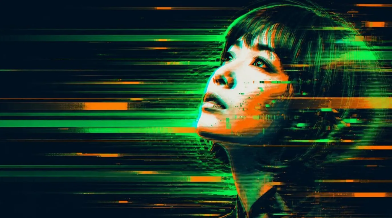 Shipstar Blog