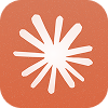 Claude logo
