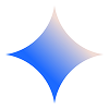 Gemini logo
