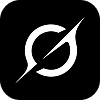 Grok logo